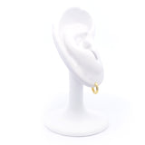 Piercing Mimi Gold