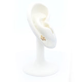 Piercing Oro Viper