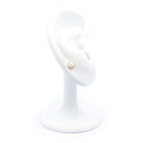 Piercing Pearl Mia