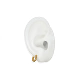 Piercing Alexa Gold