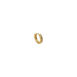 Piercing Alexa Gold