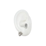 Piercing Loving Silver