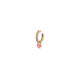Piercing Tifa Pink Gold