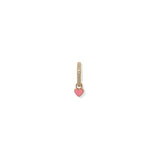 Piercing Tifa Pink Gold