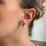 Piercing Valentina