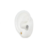 Piercing Rayo Gold