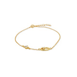 Pulsera Alicia