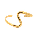 Pulsera Amanda