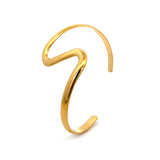 Pulsera Amanda