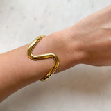 Pulsera Amanda