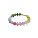 Pulsera Aura Colors