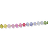Pulsera Aura Colors