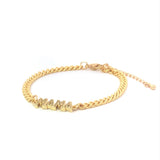 Pulsera Chain Mama