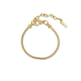 Pulsera Charming