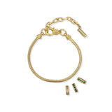 Pulsera Charming