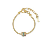 Pulsera Charming