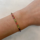Pulsera Colors Vibes
