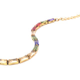 Pulsera Colors Vibes