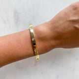 Pulsera Cordelia