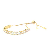 Pulsera Cuadra