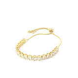 Pulsera Cuadra