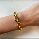Pulsera Dakota