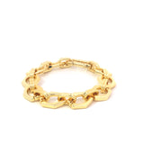 Pulsera Dakota