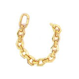 Pulsera Dakota