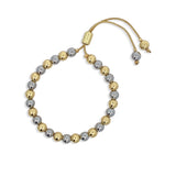 Pulsera Diana Mix