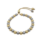 Pulsera Diana Mix
