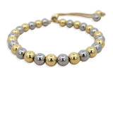 Pulsera Diana Mix