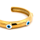 Pulsera Dixie Eye