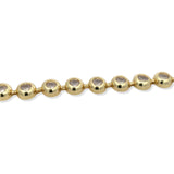 Pulsera Dot Chain