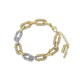Pulsera Downtown