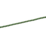 Pulsera  Emerald Oval