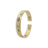 Pulsera Hamsa