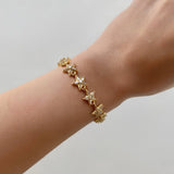 Pulsera Kika Stars