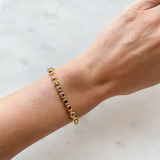 Pulsera Kloe Lila