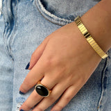 Pulsera Link