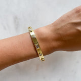 Pulsera Momet