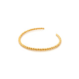 Pulsera Mona