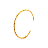 Pulsera Mona