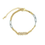 Pulsera Mother Mix