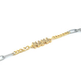 Pulsera Mother Mix