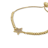 Pulsera Myrna Star