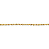 Pulsera Paulina Gold