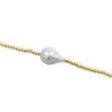 Pulsera Pearl Dot
