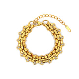 Pulsera Roby