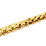 Pulsera Roby