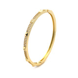 Pulsera Rocky Mix